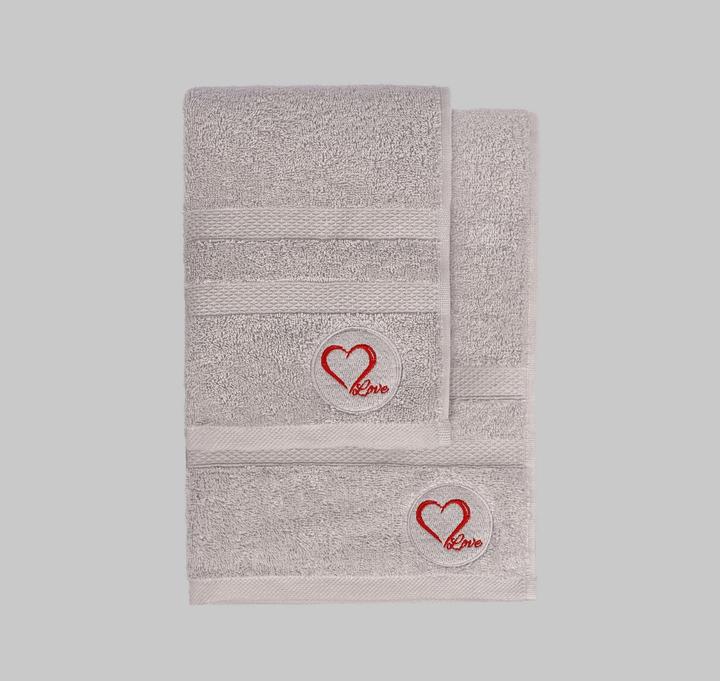 Produktbild L'essentiel Love (70 x 140 cm)