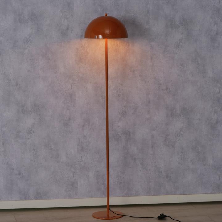 Produktbild Boltze Home Petunia