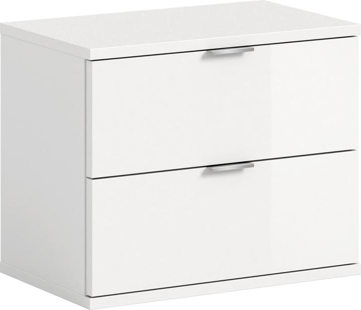 Xonox Home Projekt X