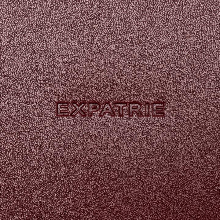 Image du produit Expatrié Leonie