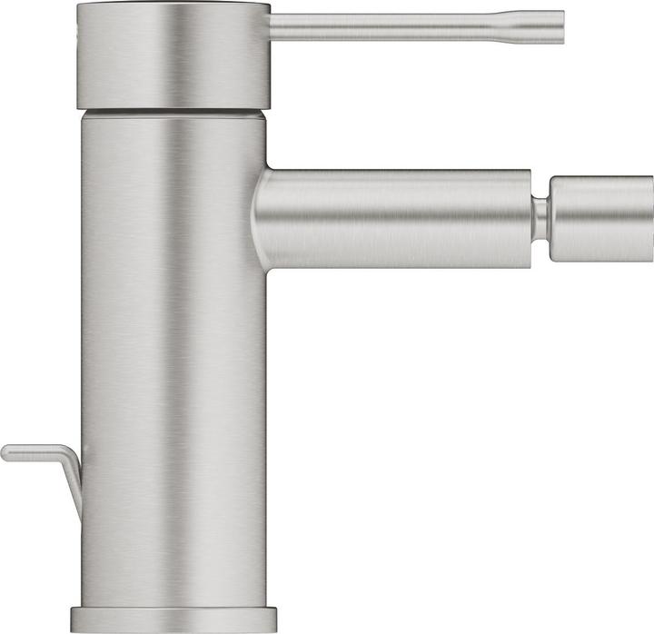 Immagine prodotto Grohe Miscelatore monocomando per bidet Essence 1/2inch su-st