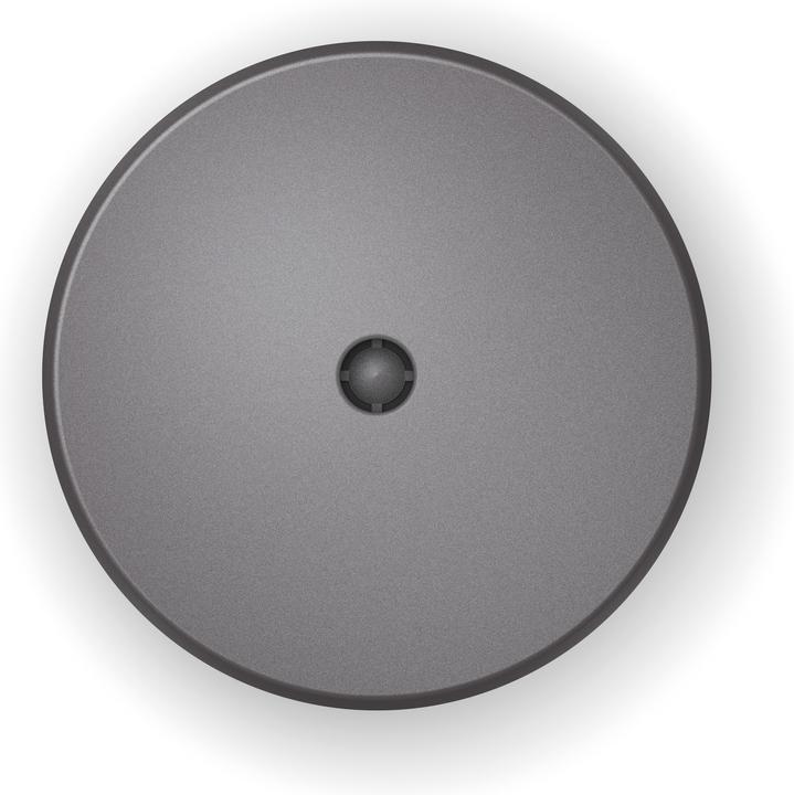 Produktbild Stadler Form Jasmine (100 ml)