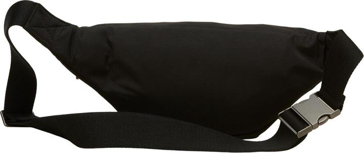 Produktbild Marc O'Polo Gino Belt Bag