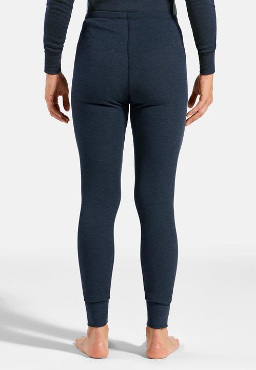 Produktbild Odlo Active Warm  Set (S)