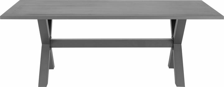 Produktbild Beliani Cascais (200 cm)