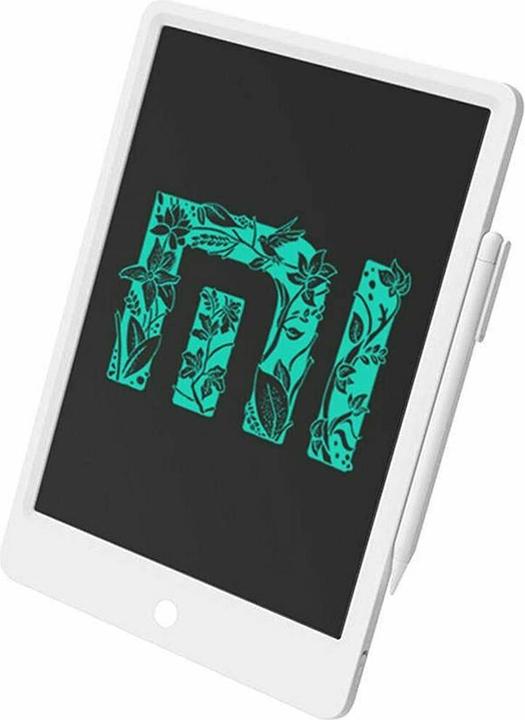 Produktbild Xiaomi LCD Schreibtafel (13.50")