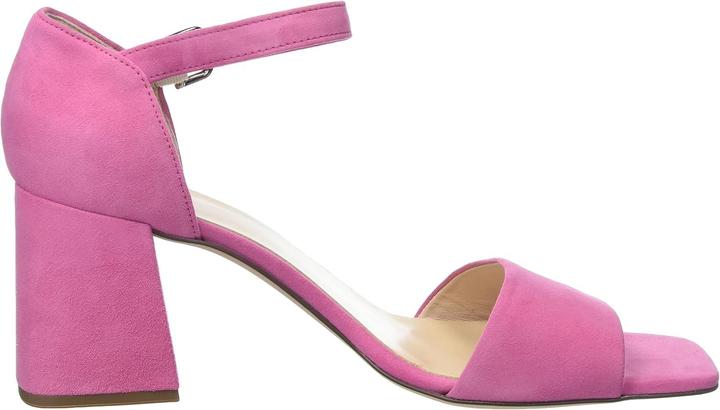 Produktbild Högl Béatrice (35)