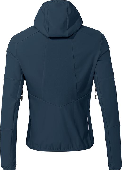 Immagine prodotto Vaude Larice IV (M)