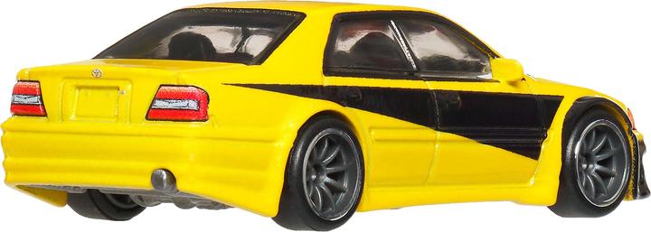 Immagine prodotto Hot Wheels Premium Fast & Furious (1 pezzo - Assortito)