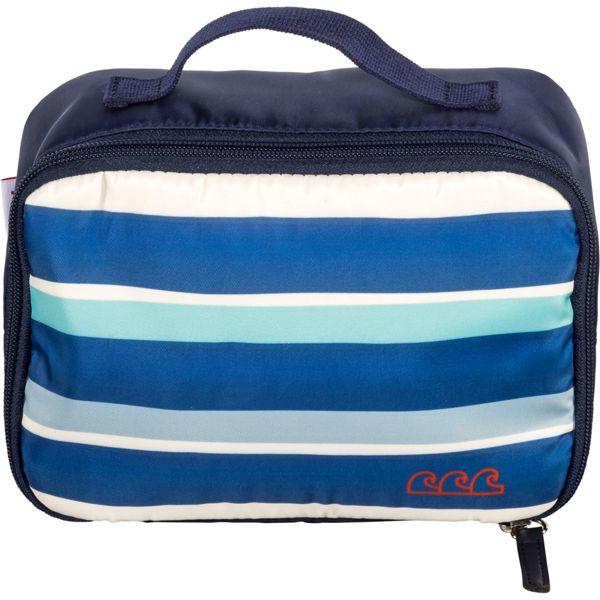 Guzzini SEA BREEZE Thermo- behälter Mediterranean blue (1.80 l)