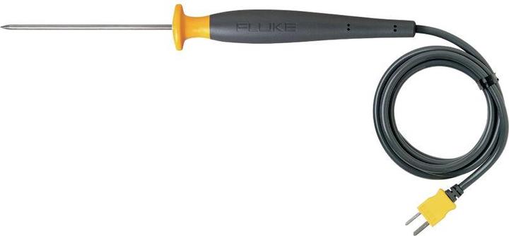 Actual product image Fluke Insertion probe 80PK-25 -40 to (Tentacles)