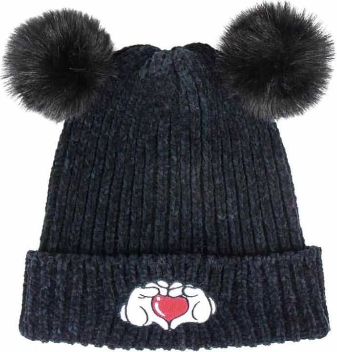 Cerda Disney Minnie premium hat