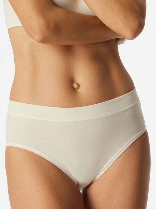 Produktbild Schiesser Slip Unique Cotton (44, Einzelpack)