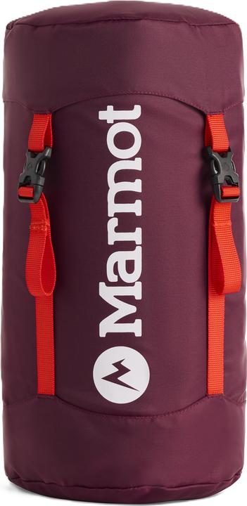 Produktbild Marmot Mad River 40
