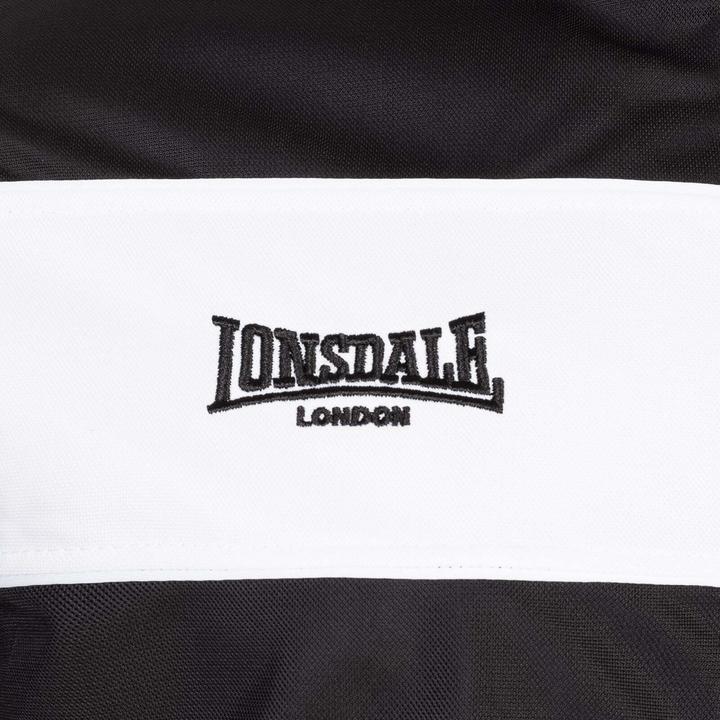 Produktbild Lonsdale Alnwick (4XL)