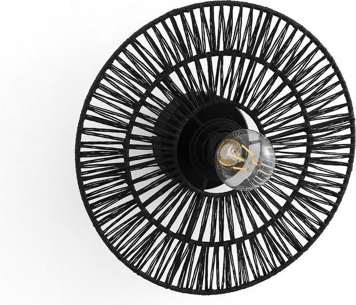 Produktbild La Redoute Interieurs Yaku (E27)