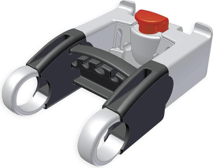 Productafbeelding KlickFix Afstand