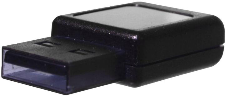 Produktbild Z-Wave .me ZME UZB1 Netzwerkkarte/-adapter