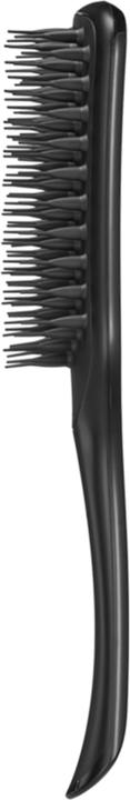 Immagine prodotto Tangle Teezer Easy Dry & Go