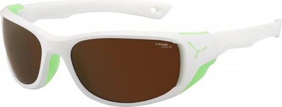 Immagine prodotto Cebe Child Sunglasses CÃ©bÃ© CBJOM2
