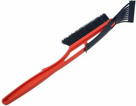 Image du produit Artpol LAME DE SCIE 315x30,0 30T BOIS ACIER D'OUTILLAGE SCIEUSE MANUELLE LAME DE SCIE