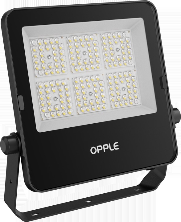 Produktbild Opple LED-Fluter (30000 lm)
