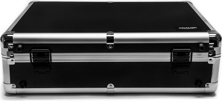 Productafbeelding Analog UNISON etui voor Ableton Push 2