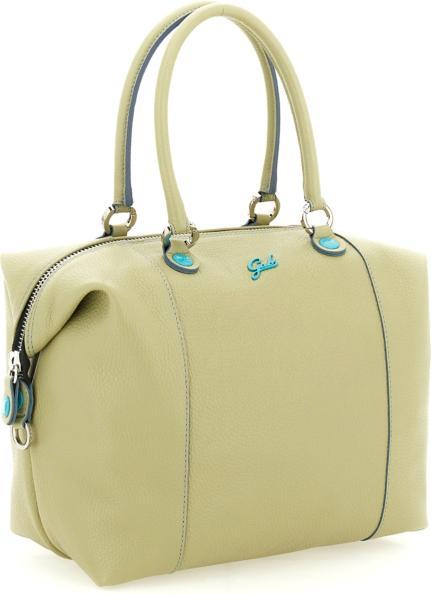 Produktbild Gabs Hand Bag+shoulder Strap