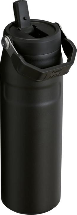 Actual product image Stanley 1913 Thermosflasche IceFlow (0.70 l)