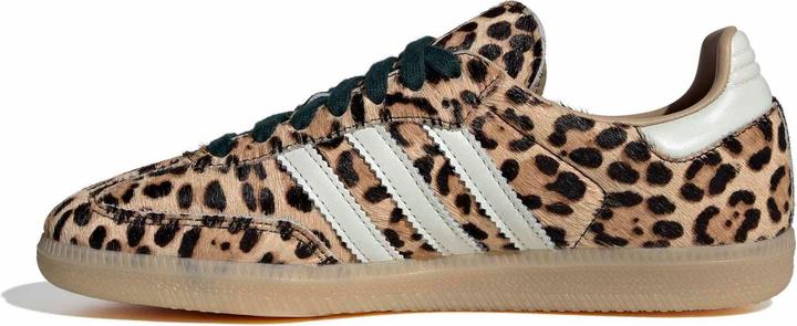 Immagine prodotto Adidas Samba OG (42)