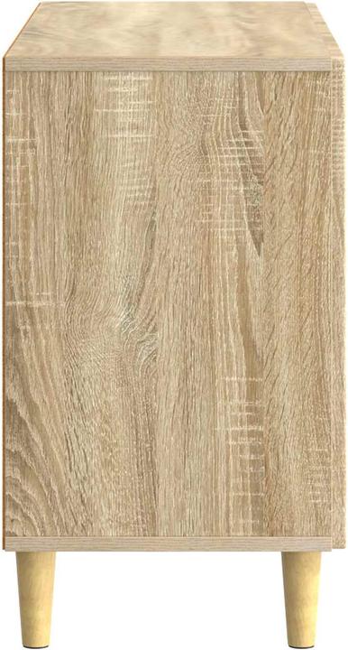 Produktbild vidaXL Sideboard (34.50 x 89 x 60 cm)