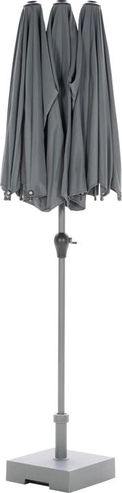 Immagine prodotto Lipo Miami (2.08 m)