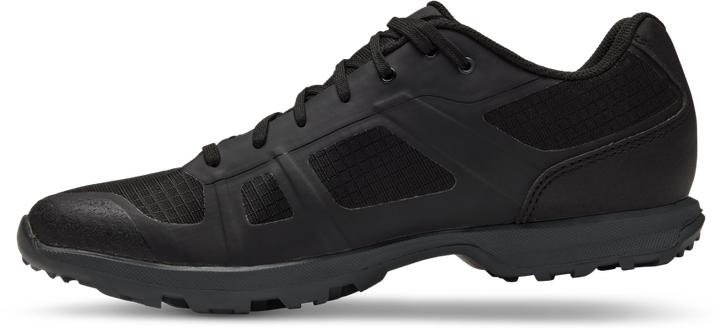 Produktbild Giro Gauge (38)