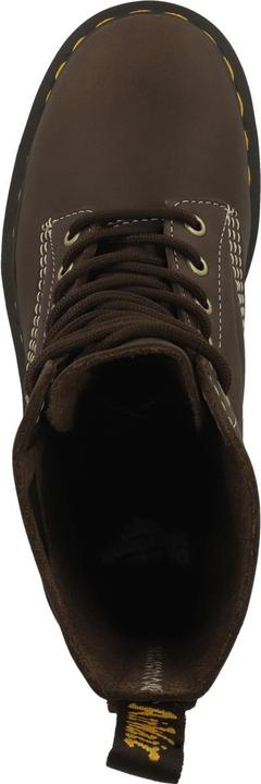 Immagine prodotto Dr. Martens Women's 1460 Pascal (38)