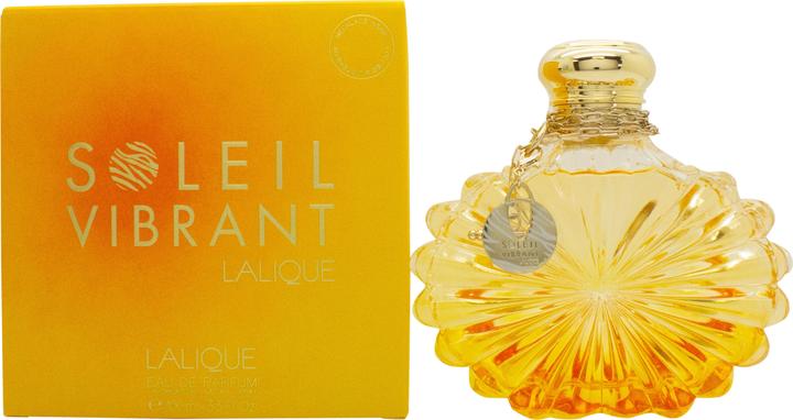 Immagine prodotto Lalique Eau de Parfum Vibrant (Eau de parfum, 100 ml)
