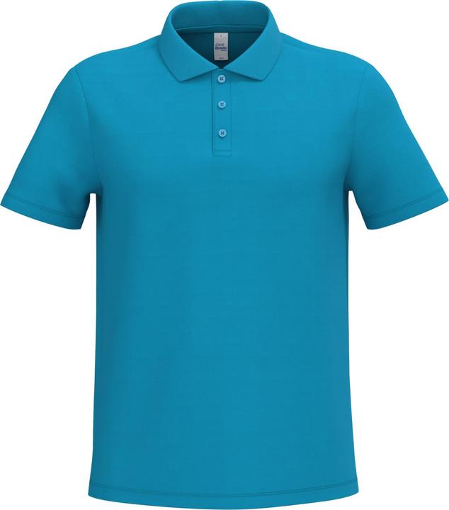 ideal atoll blue, Ideal Oxford Grey
