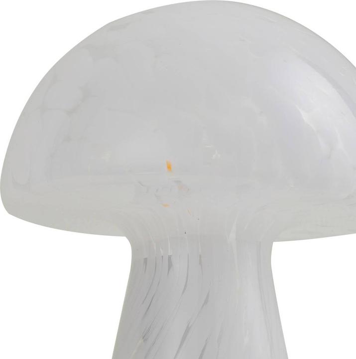 Image du produit Lindby Hubi (E27)