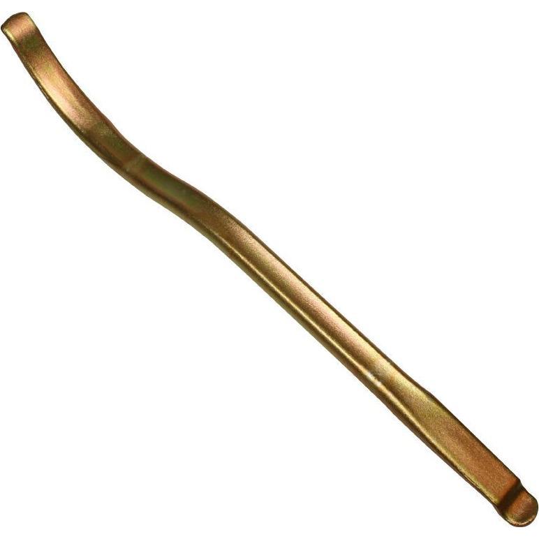 Buzzetti, Motorrad Zubehör, 4970