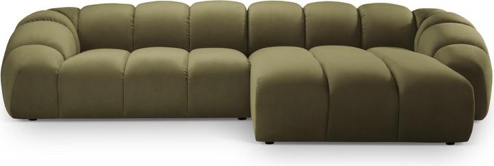 Produktbild Micadoni Diana (Ecksofa)