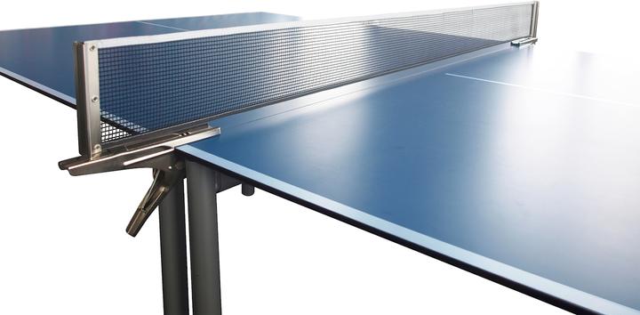 Immagine prodotto Donic Schildkröt PingPong Net Clipmatic