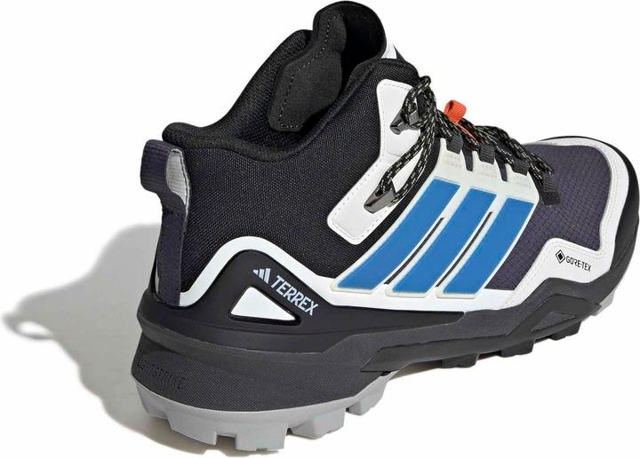 Produktbild Adidas Skychaser Mid GTX (48)