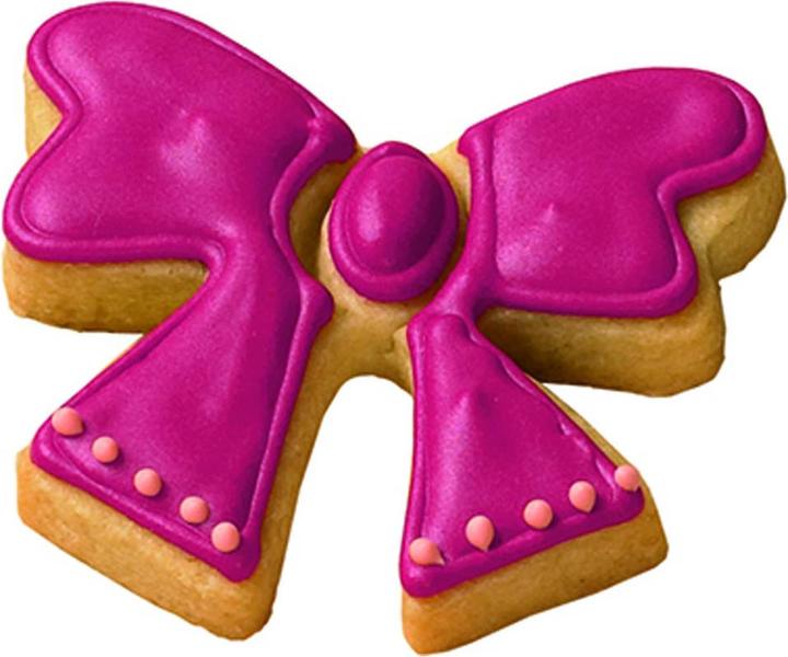 Image du produit Birkmann Arc en forme de coupeur de biscuits