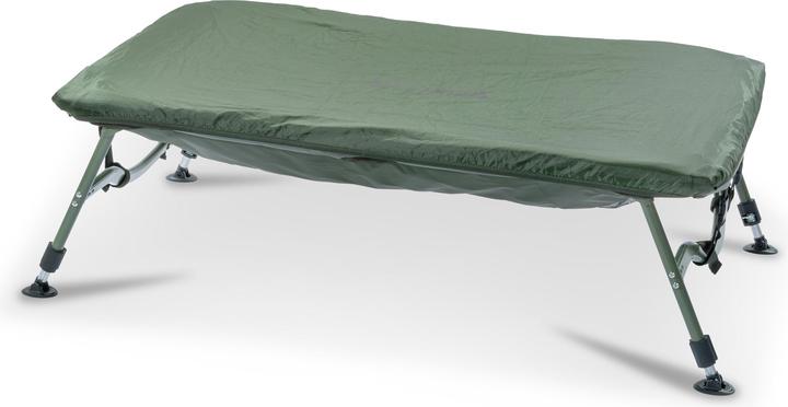 Immagine prodotto AnacondA Multitask Cradle XL