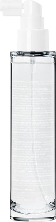 Actual product image Kerasilk Fuller. Stronger. Thicker. (100 ml)