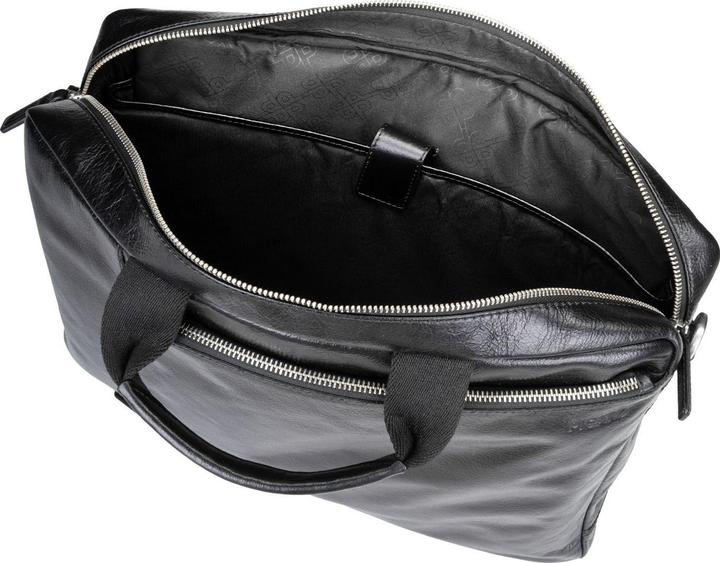 Produktbild Picard Buddy (16.14")