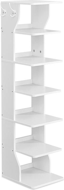 Vasagle Malu (26.5 x 30 x 110.5 cm)
