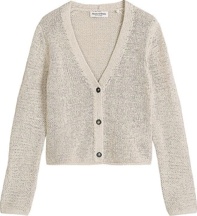 Produktbild Marc O'Polo Cardigan (M)