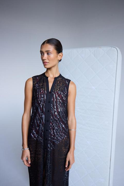 Image du produit Ichi Maleo (L)