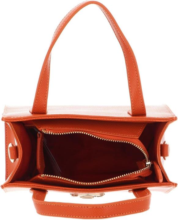 Immagine prodotto Valentino Borsa della Spesa Divina