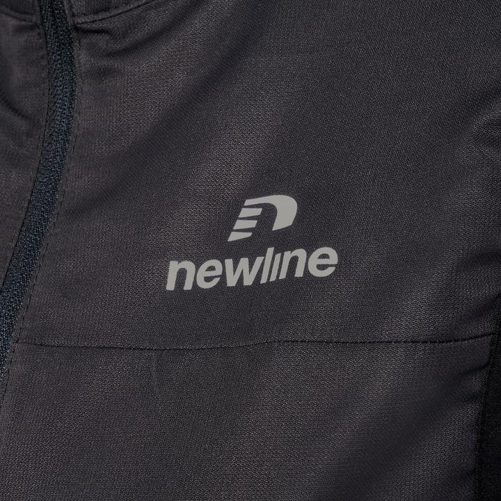 Produktbild Newline Nwlnashville Gilet Woman (XL)